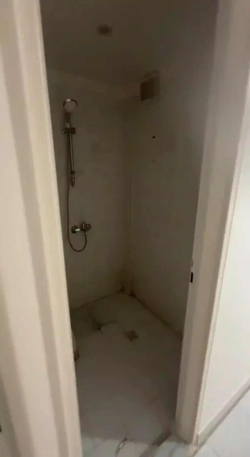 آپارتمان یک خوابه تک واحدی پیروزی - تصویر 3