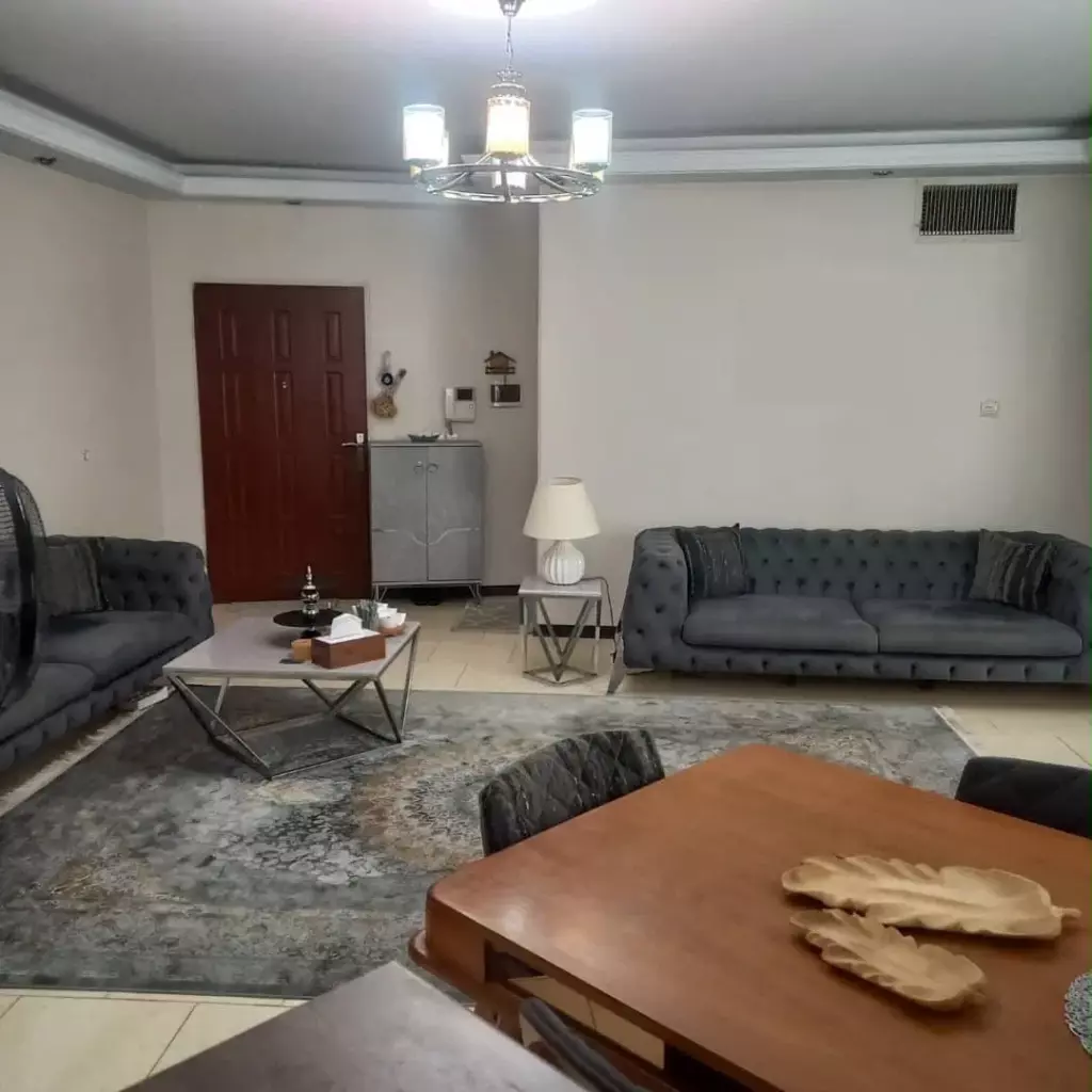 65متر 1خواب نارمک(آسانسورانباری بالکن)