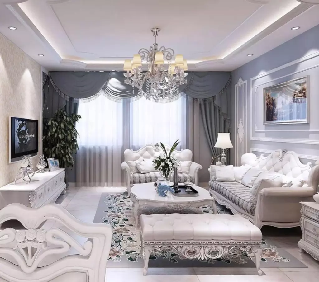 71 متر فلاح سجاد جنوبی