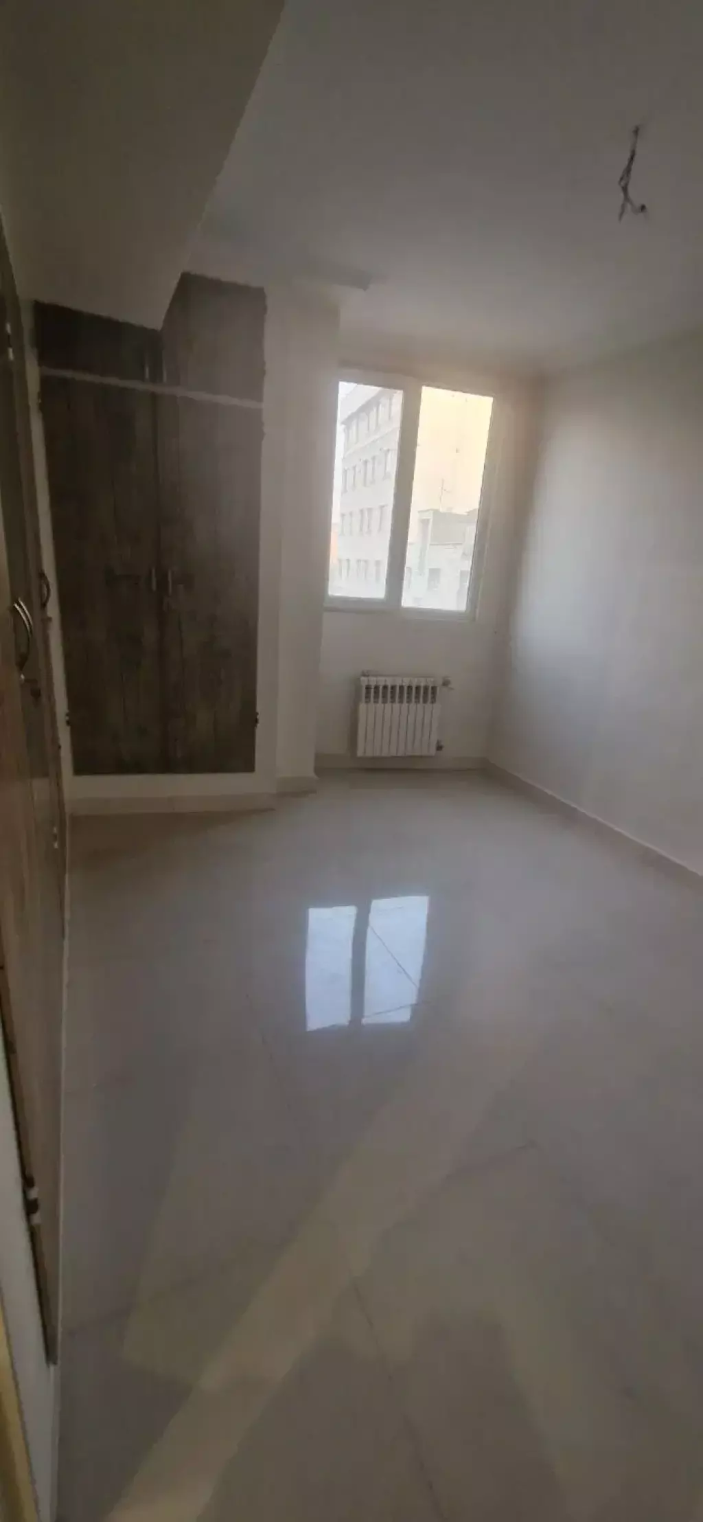 اپارتمان 105متری خیابان ازموده - تصویر 6