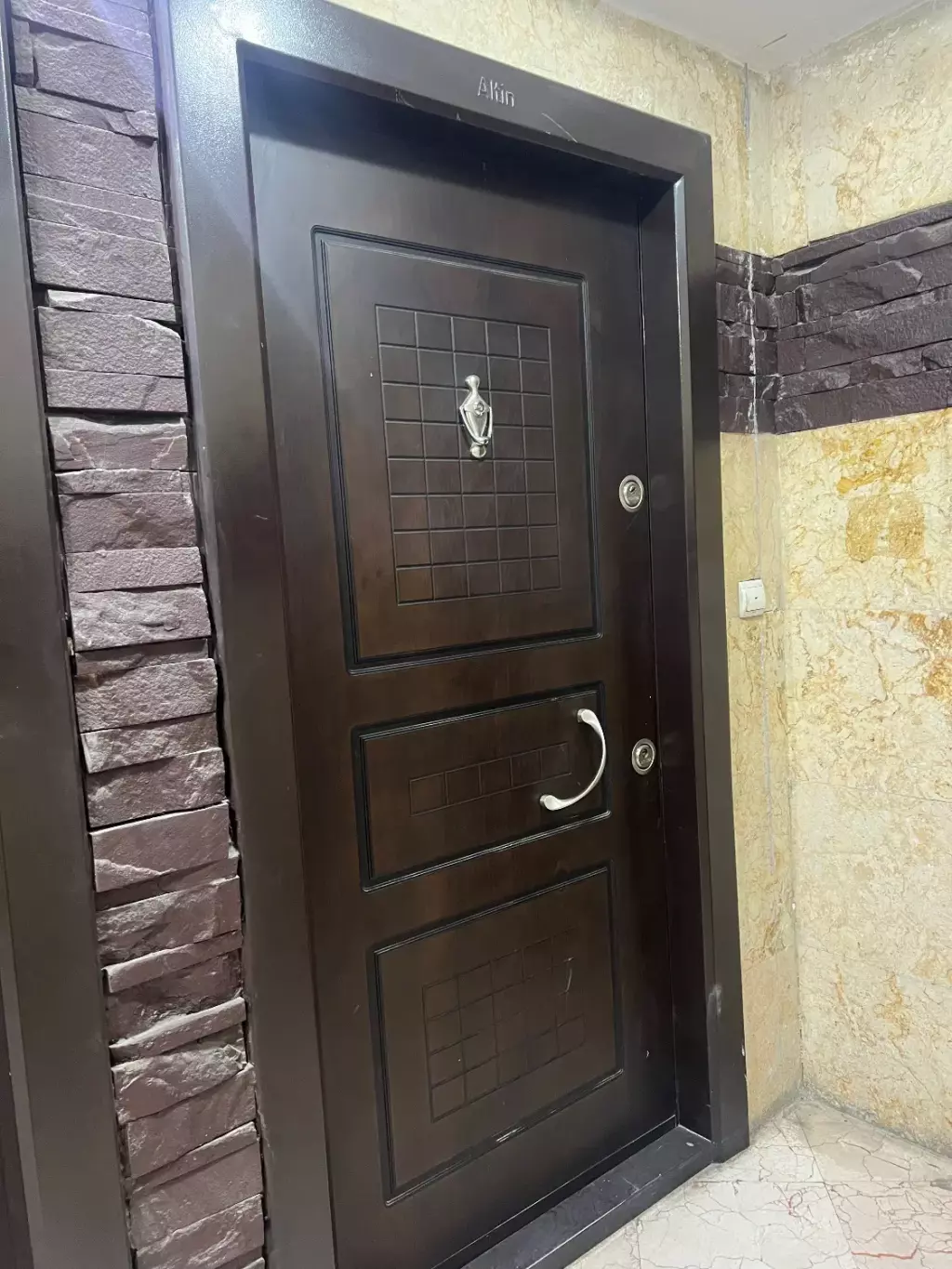 اجاره یک واحددر ساختمان پزشکان الماس موقعیت پزشکان - تصویر 10
