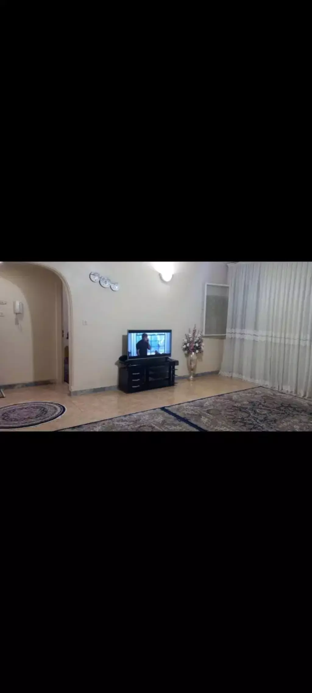 اجاره ای