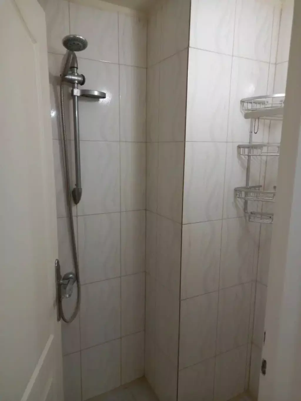 خونه نواب دشت آزادگان بسیار تمیز