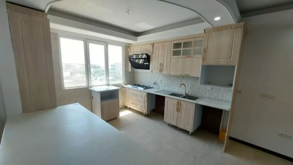 رهن و اجاره اپارتمان