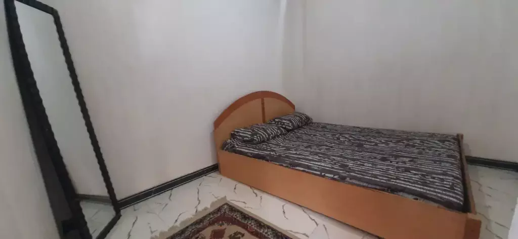 اجاره ویلا استخر آبگرم کر دان کر ج - تصویر 11