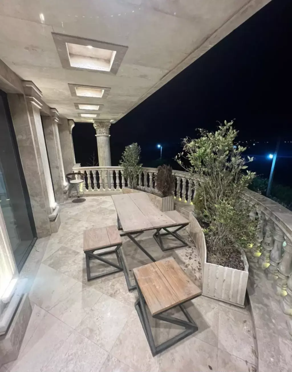 اجاره ویلا در شمال کشور - تصویر 11