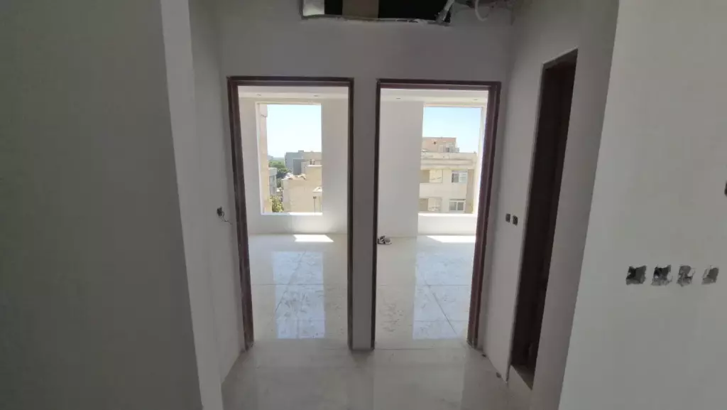 110 متر، 3 خواب، تهمتن - تصویر 5