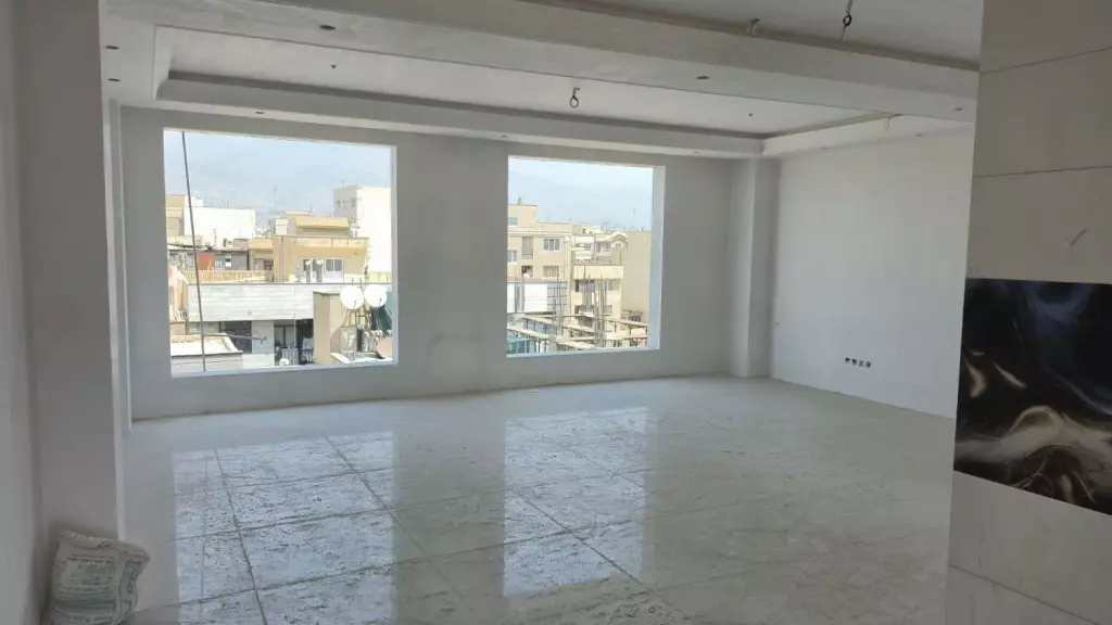 110 متر، 3 خواب، تهمتن - تصویر 2