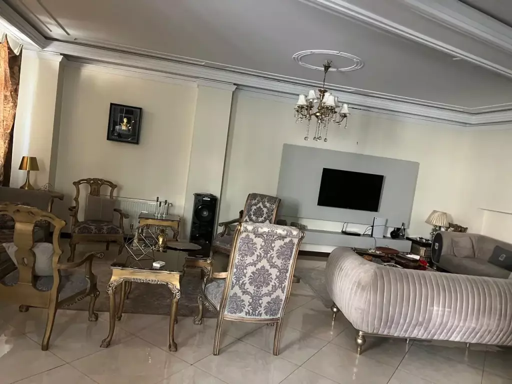 رهن و اجاره آپارتمان