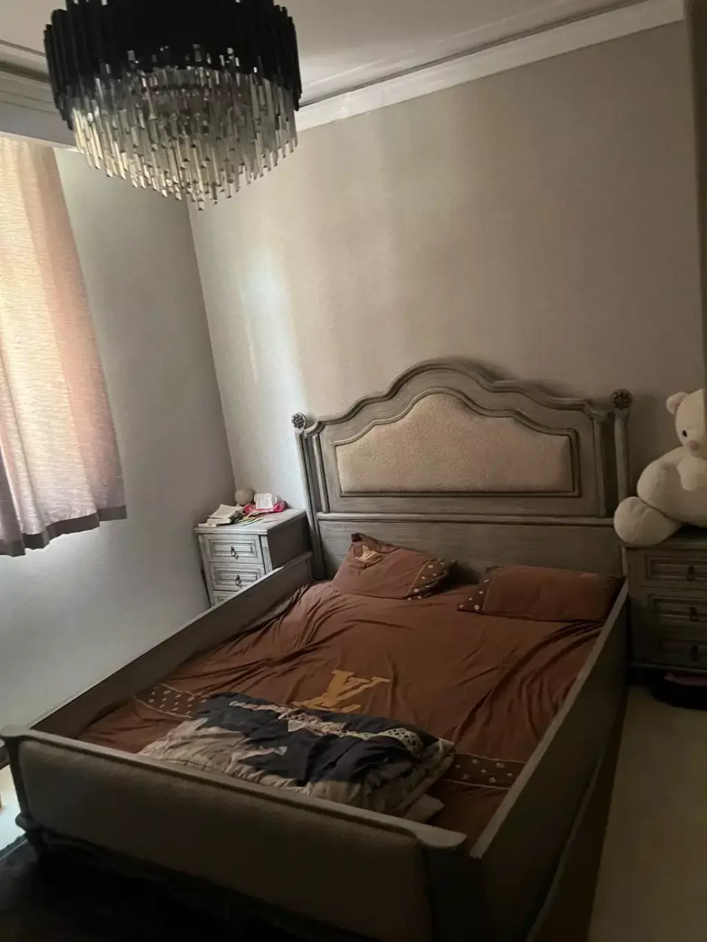 رهن و اجاره آپارتمان - تصویر 5