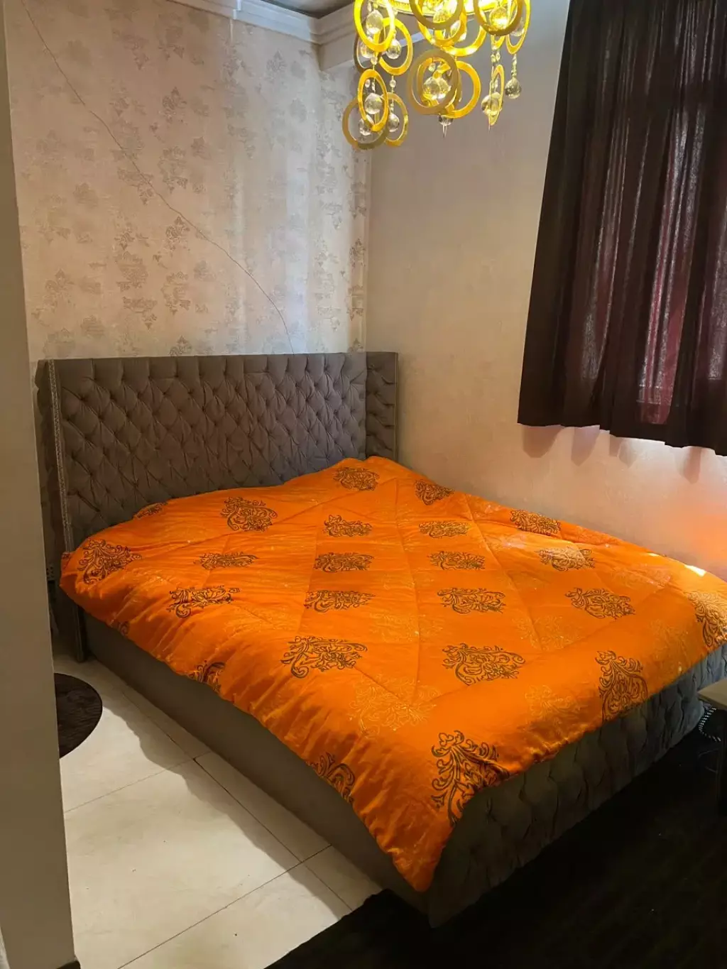 رهن و اجاره آپارتمان - تصویر 4