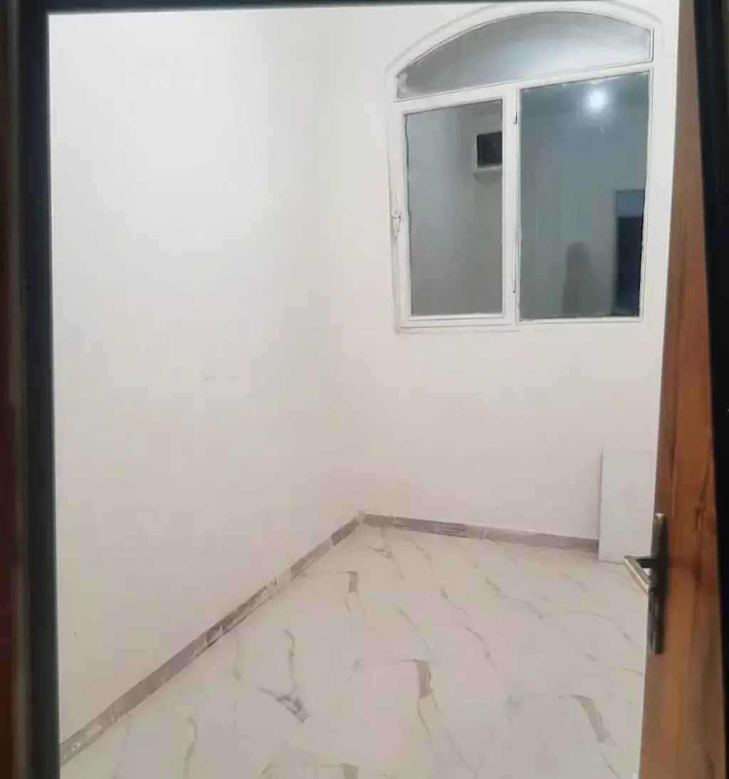 آپارتمان 40 متری اجاره ای - تصویر 2