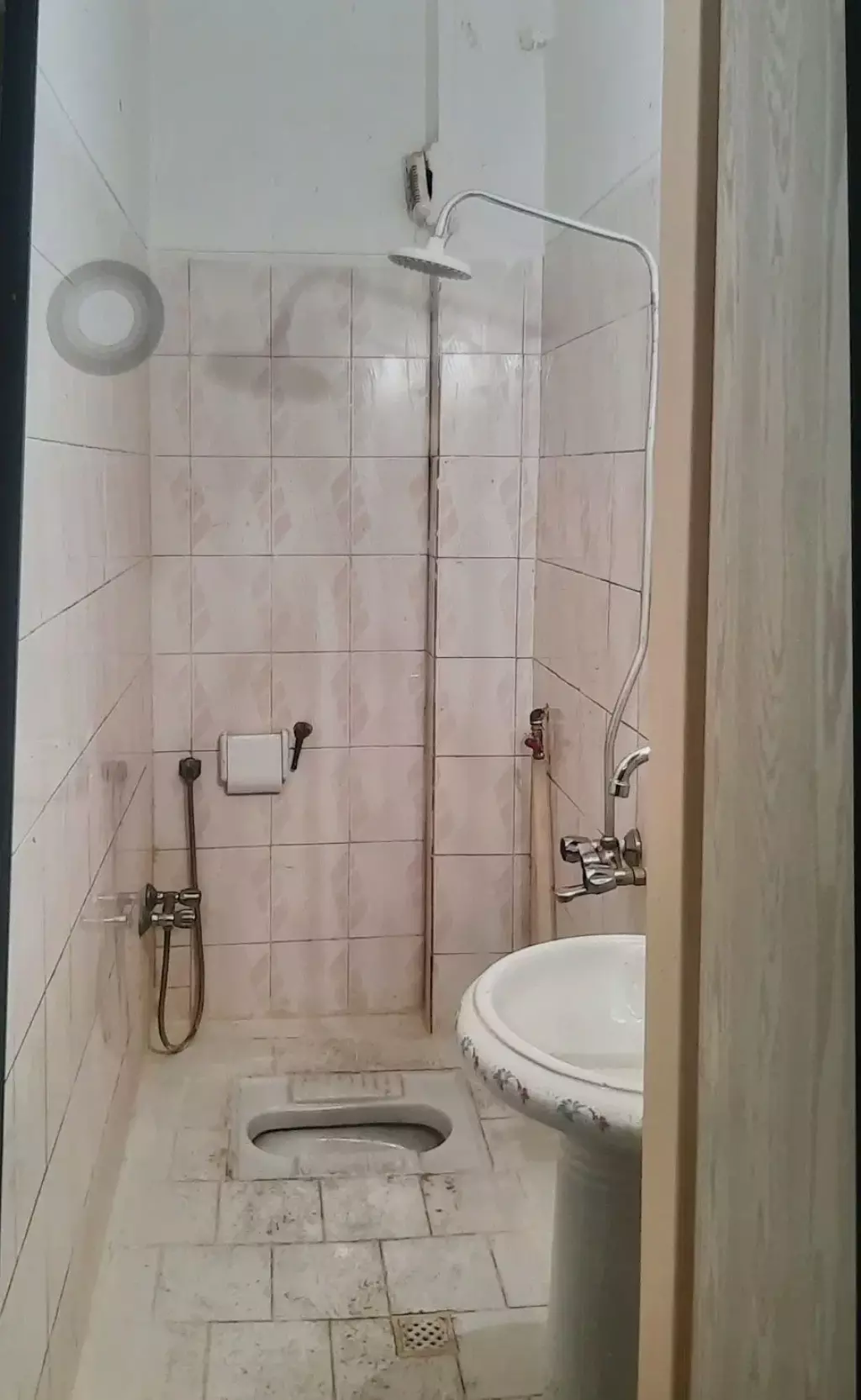 آپارتمان 40 متری اجاره ای