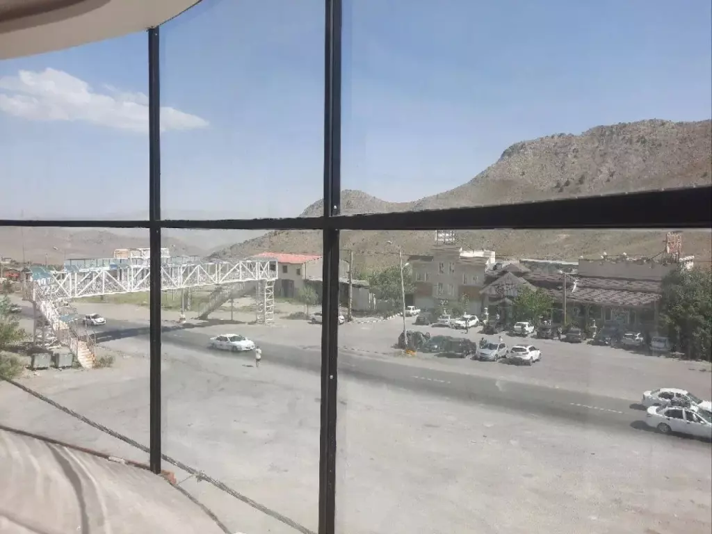 فرصت طلایی شراکت در کافه-فست فود / ملک از من - تصویر 5