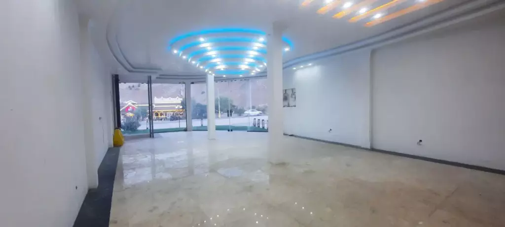 فرصت طلایی شراکت در کافه-فست فود / ملک از من - تصویر 2