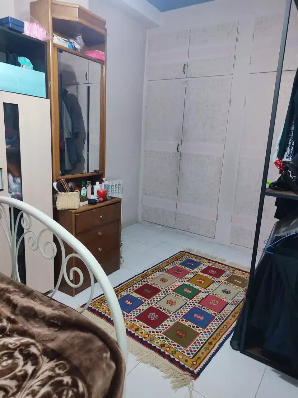 اپارتمان 91 متری - تصویر 3