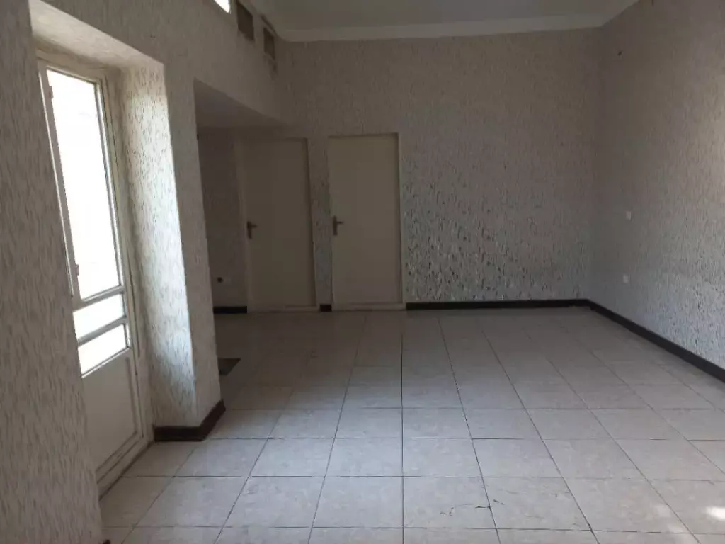 اجاره 68 متری دو خوابه میدان جمهوری