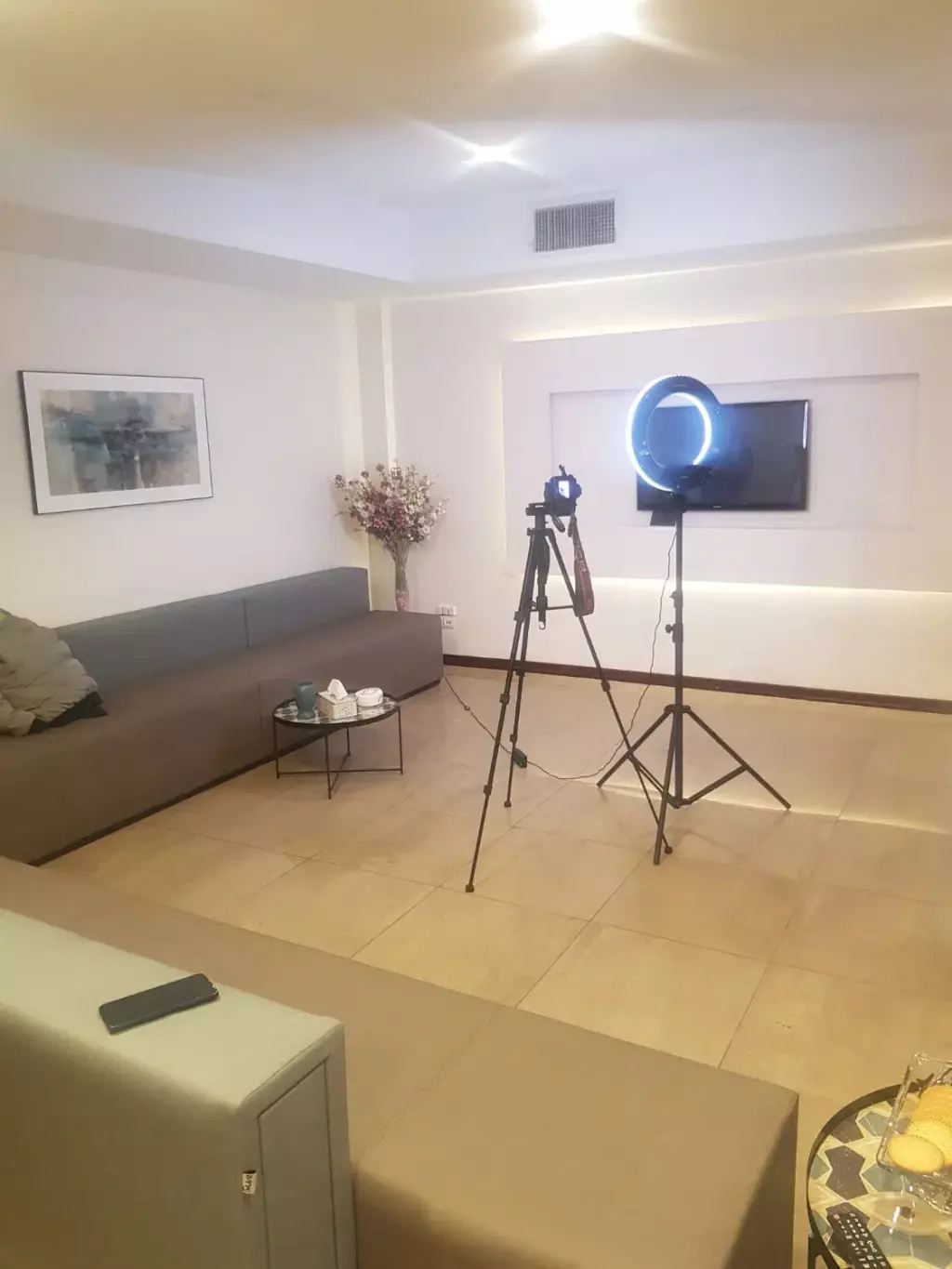 اجاره اطاق در کلینیک زیبایی - تصویر 7