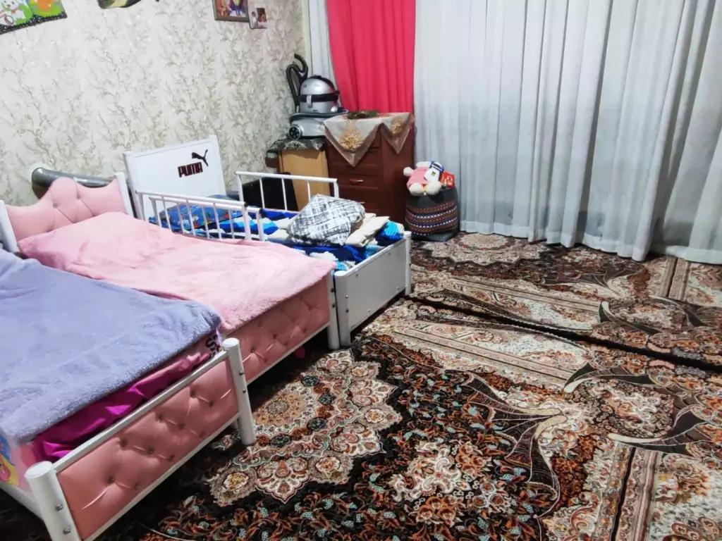 آپارتمان فروشی خیابان صفاری تک واحدی - تصویر 8