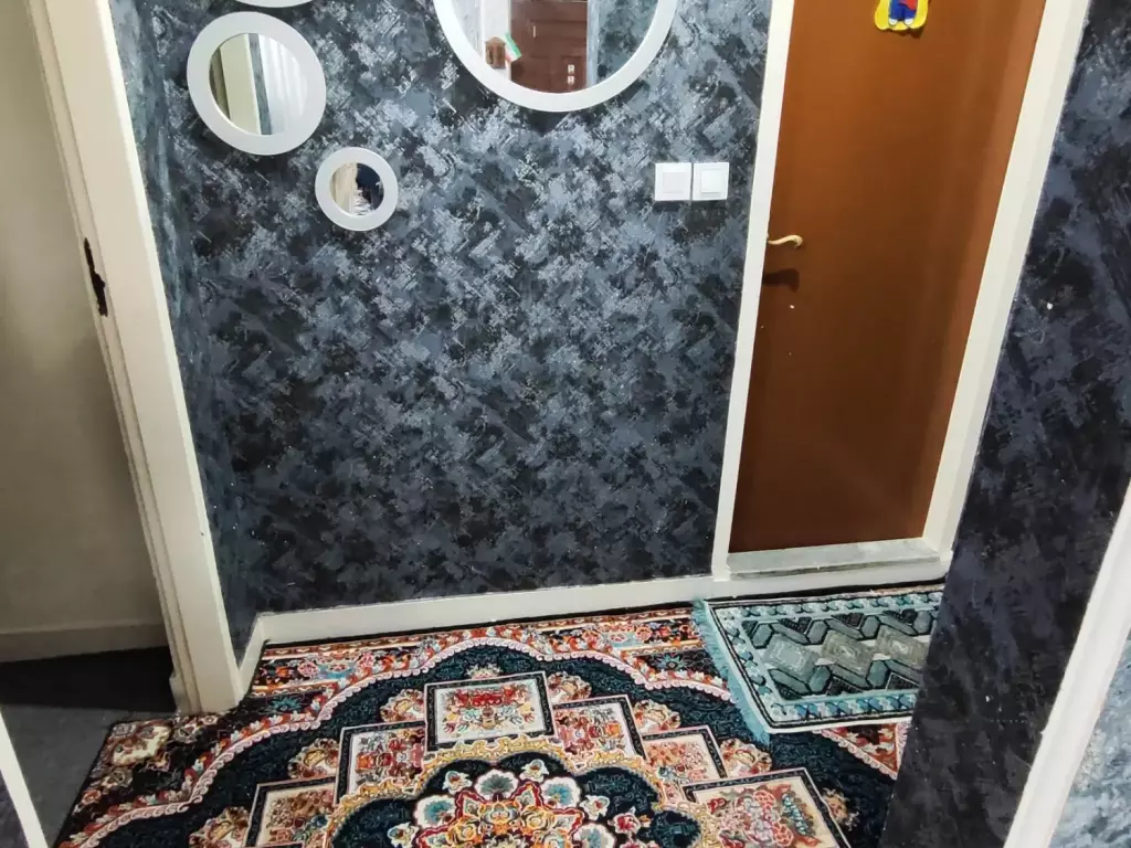 آپارتمان فروشی خیابان صفاری تک واحدی - تصویر 7