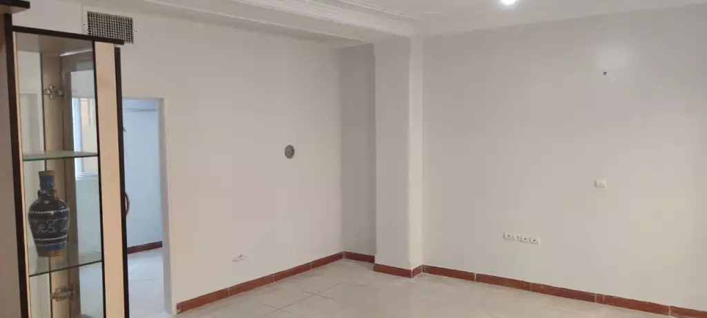 آپارتمان 65 متری دو خوابه - تصویر 4
