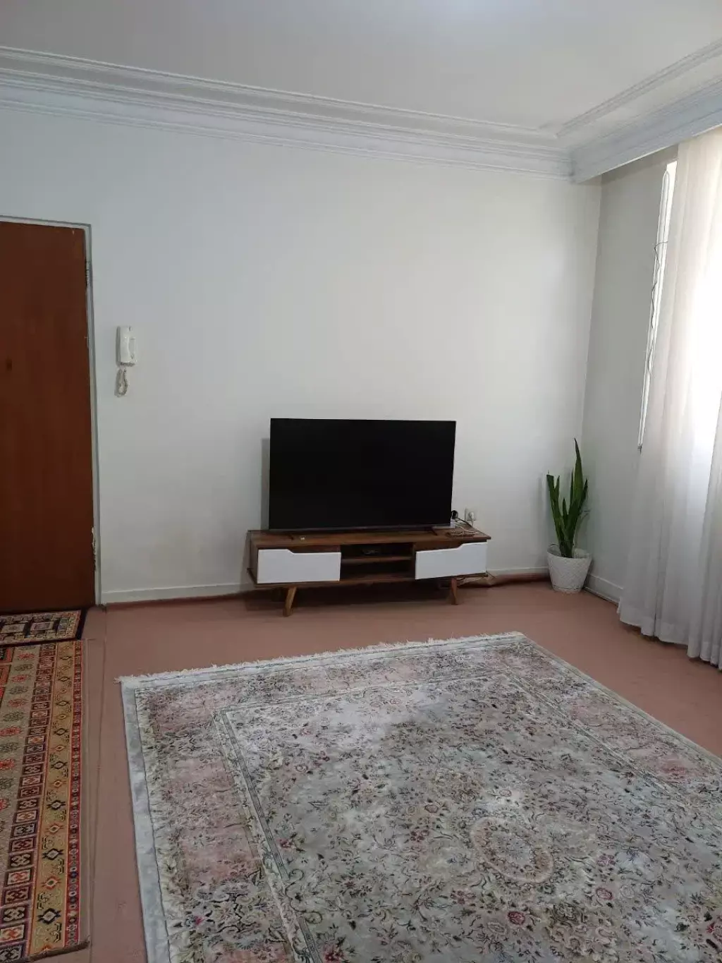 اجاره آپارتمان 40 متری