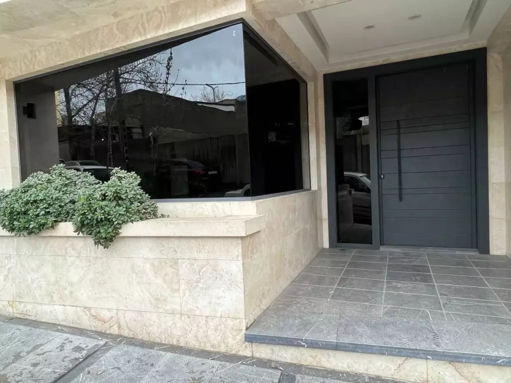 هروی پاسداران  رزرو 1 تا 5 روزه شیک  پارکینگ مسقف - تصویر 9
