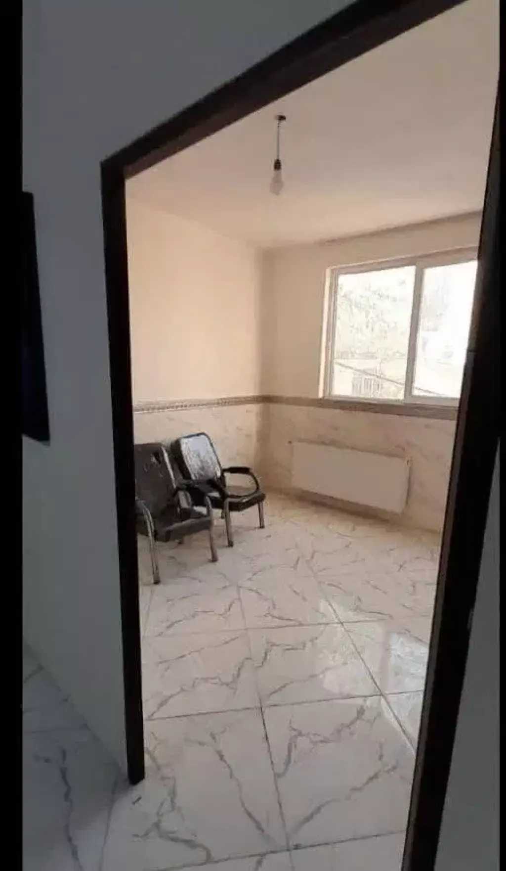 اجاره 130متربر میدان پژوتن (کلینیک دندانپزشکی مطب) - تصویر 8