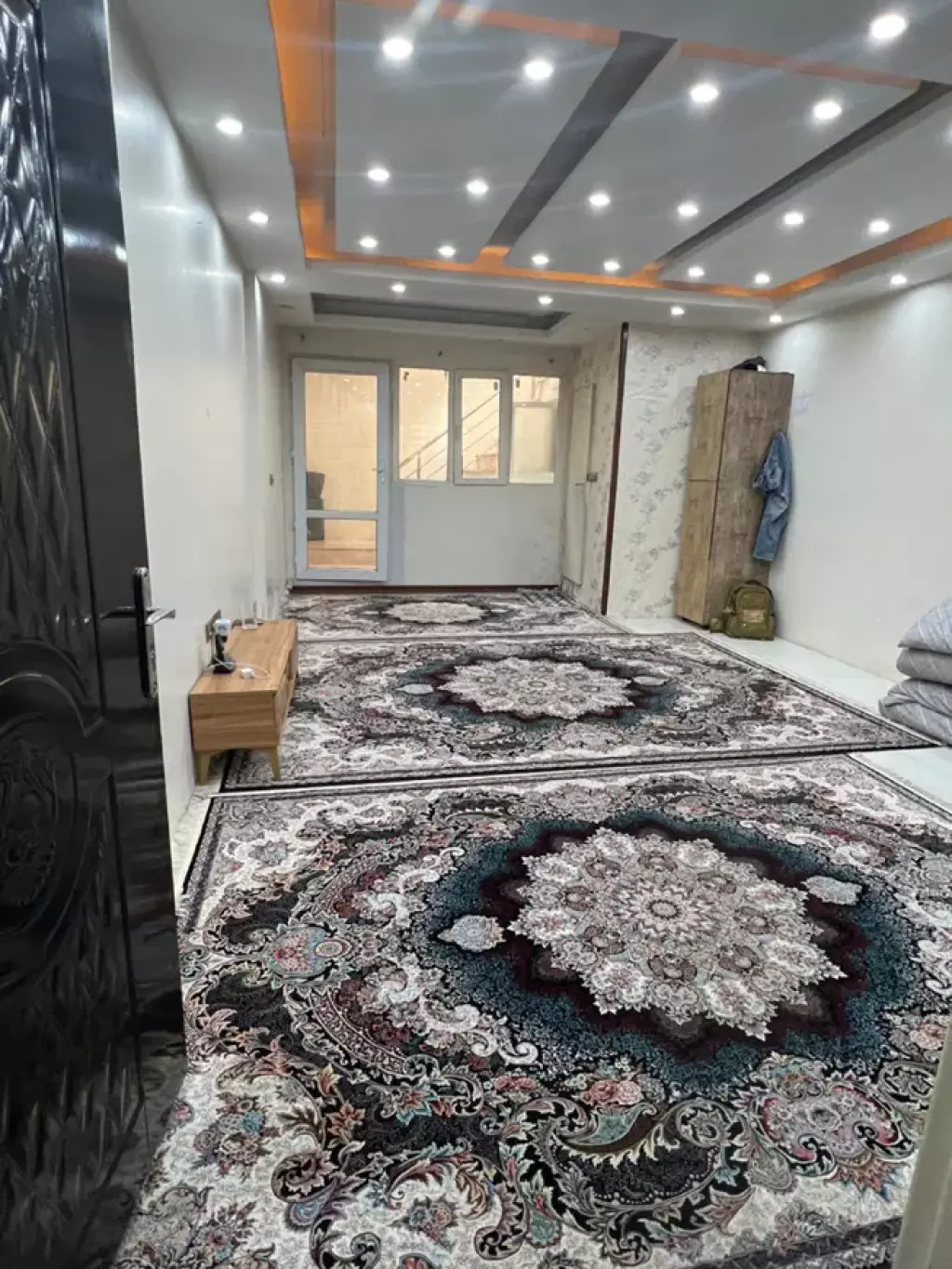دوبلکس غرق نور - تصویر 2
