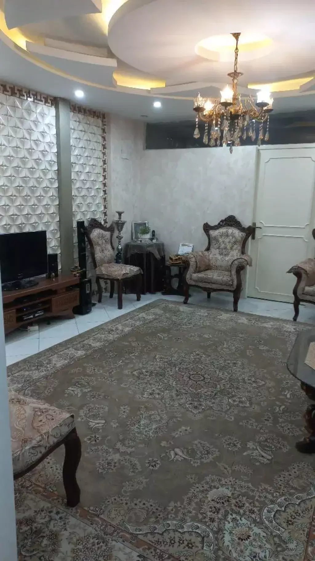 رهن و اجاره آپارتمان
