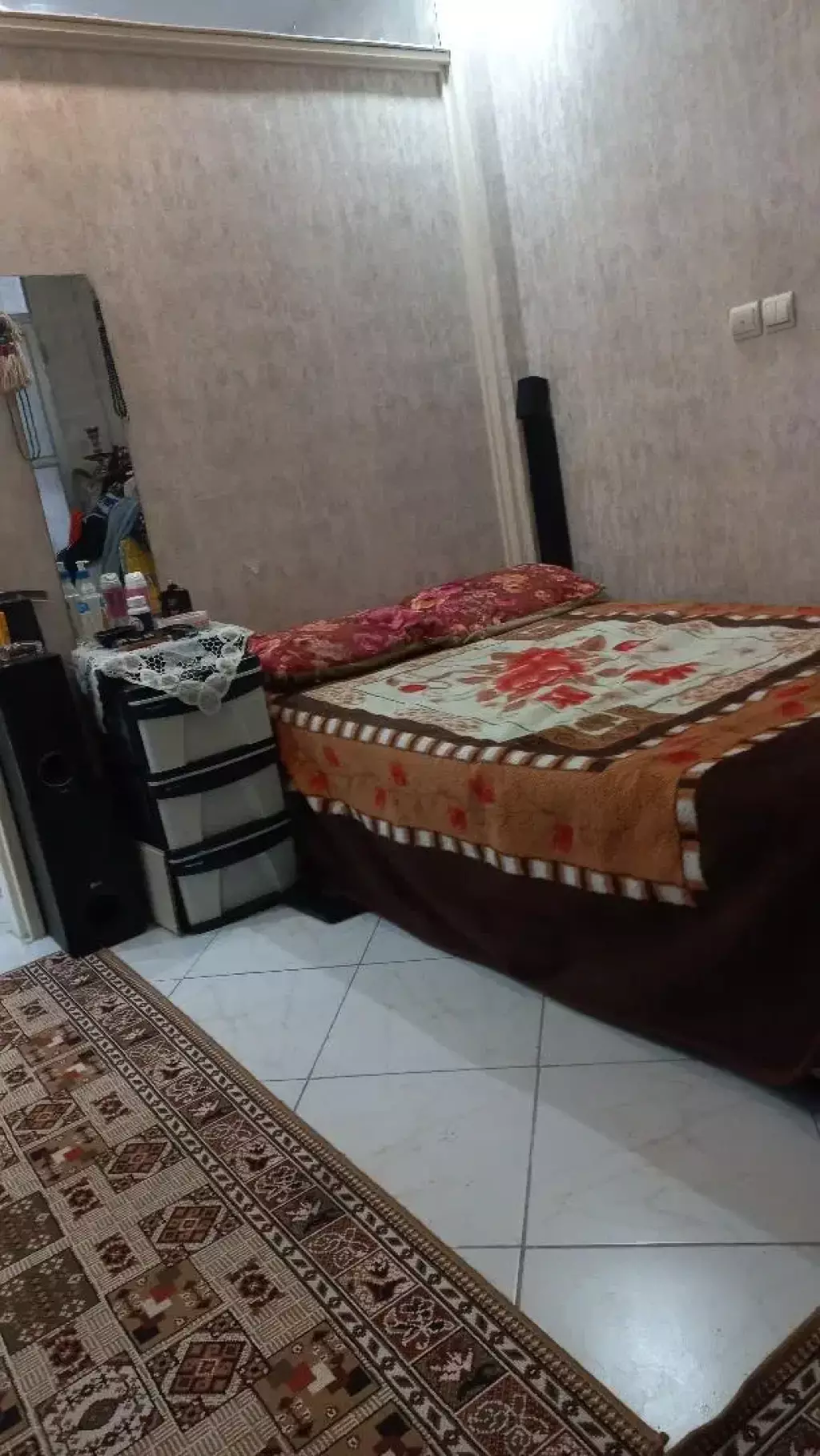 رهن و اجاره آپارتمان - تصویر 6
