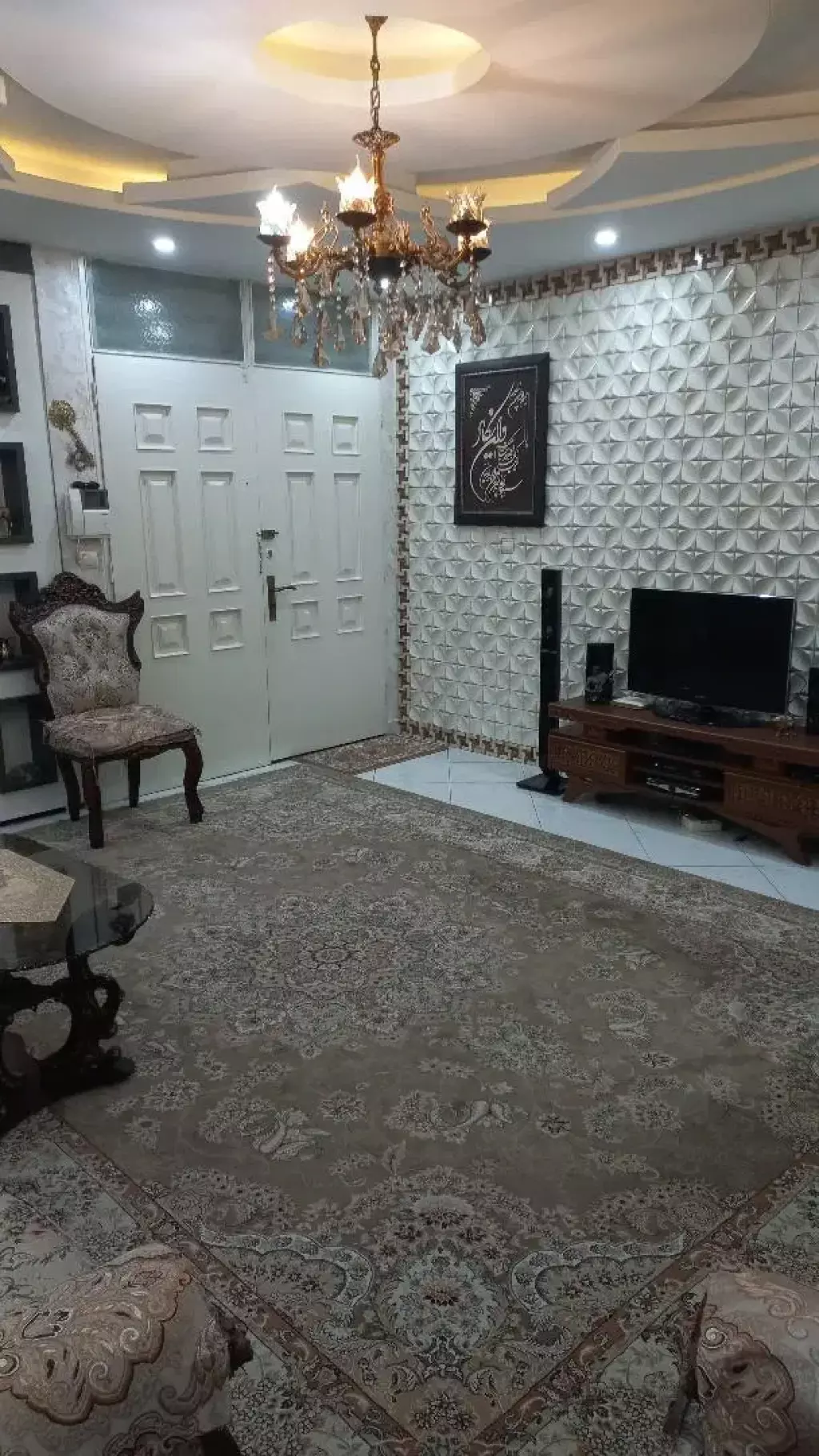 رهن و اجاره آپارتمان - تصویر 2