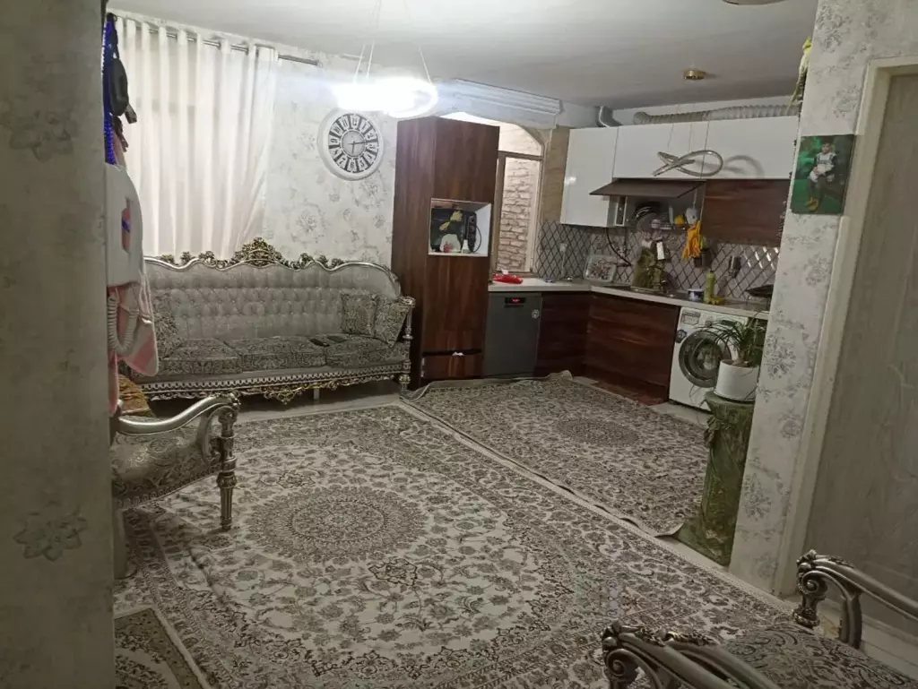 فروش خانه - تصویر 2