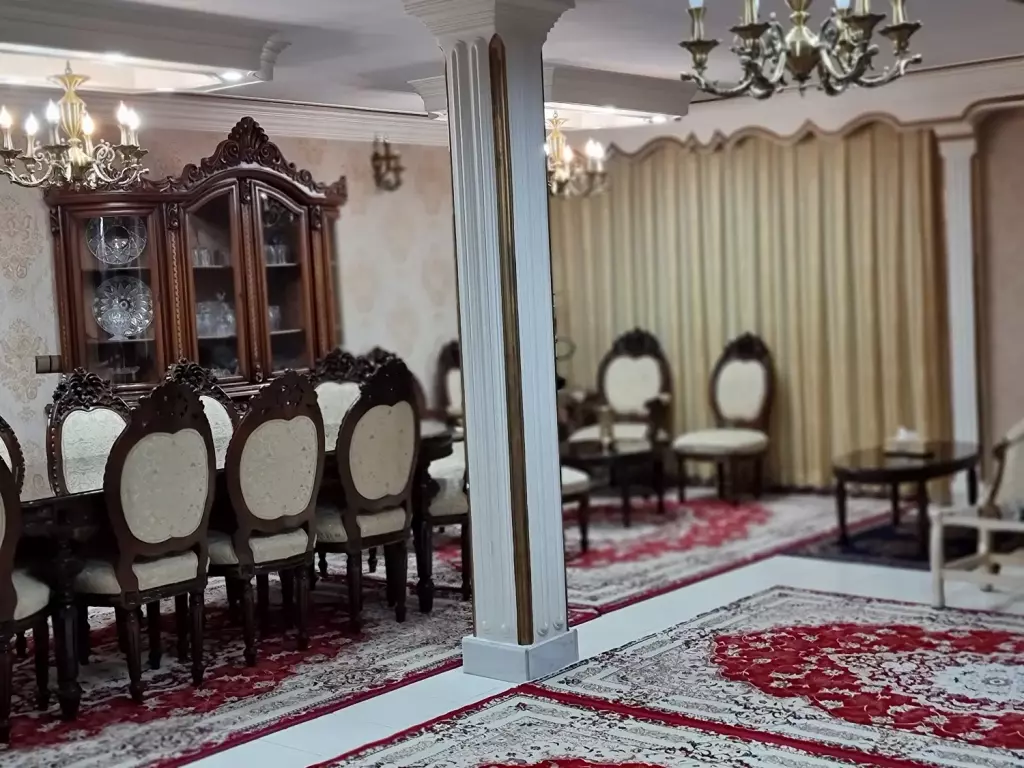 آپارتمان 148متری - تصویر 3