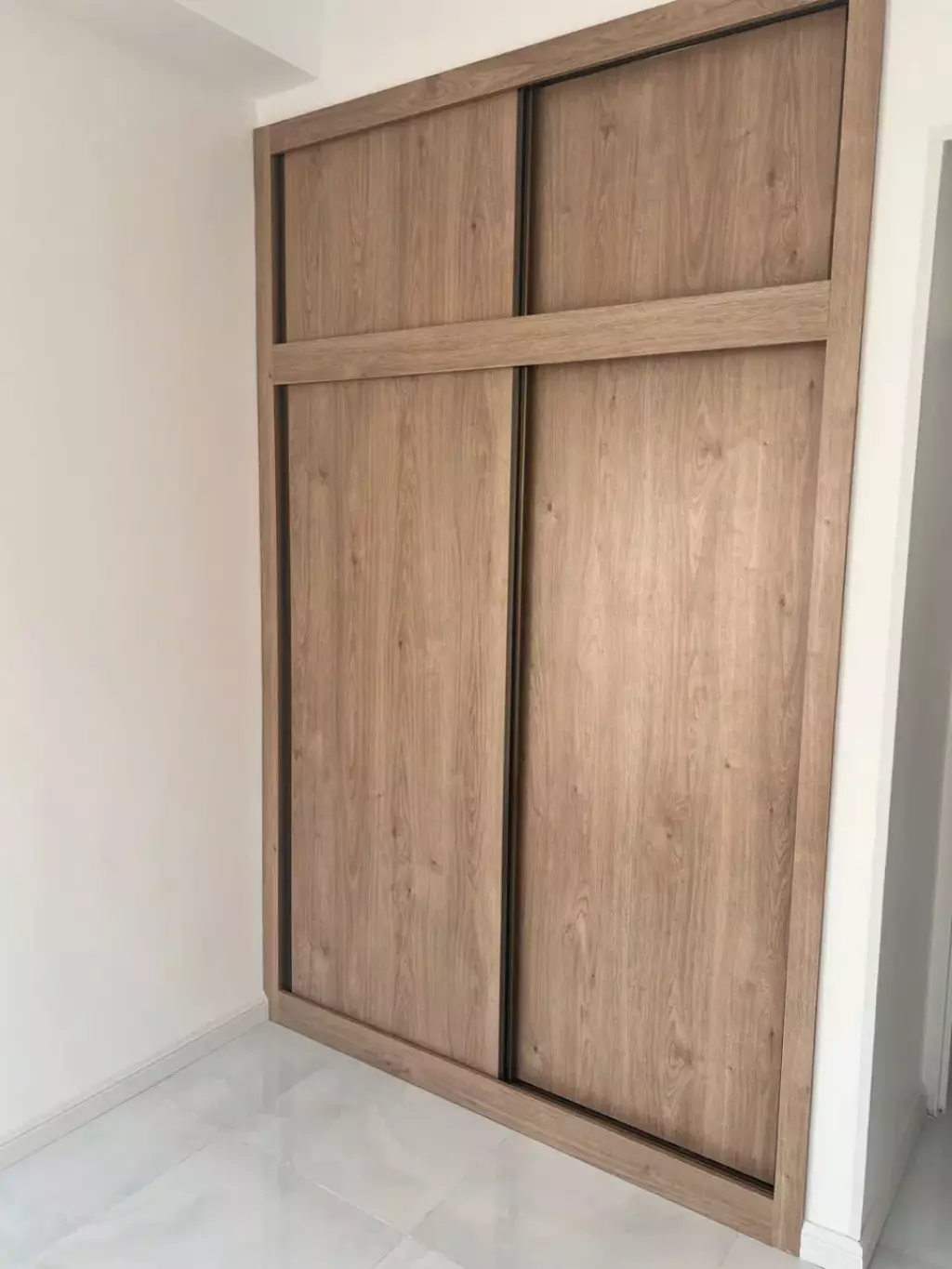 نوساز 105 متری جنب مترو - تصویر 6