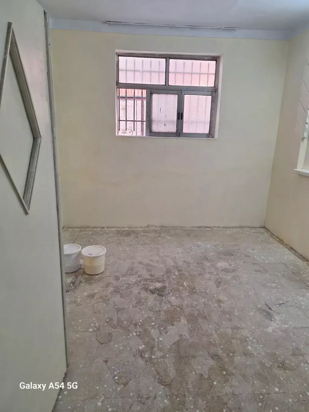 رهن و اجاره خانه مستقلاتی - تصویر 3