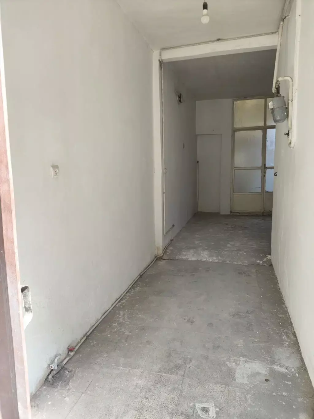 خانه دربستی ویلایی - تصویر 14