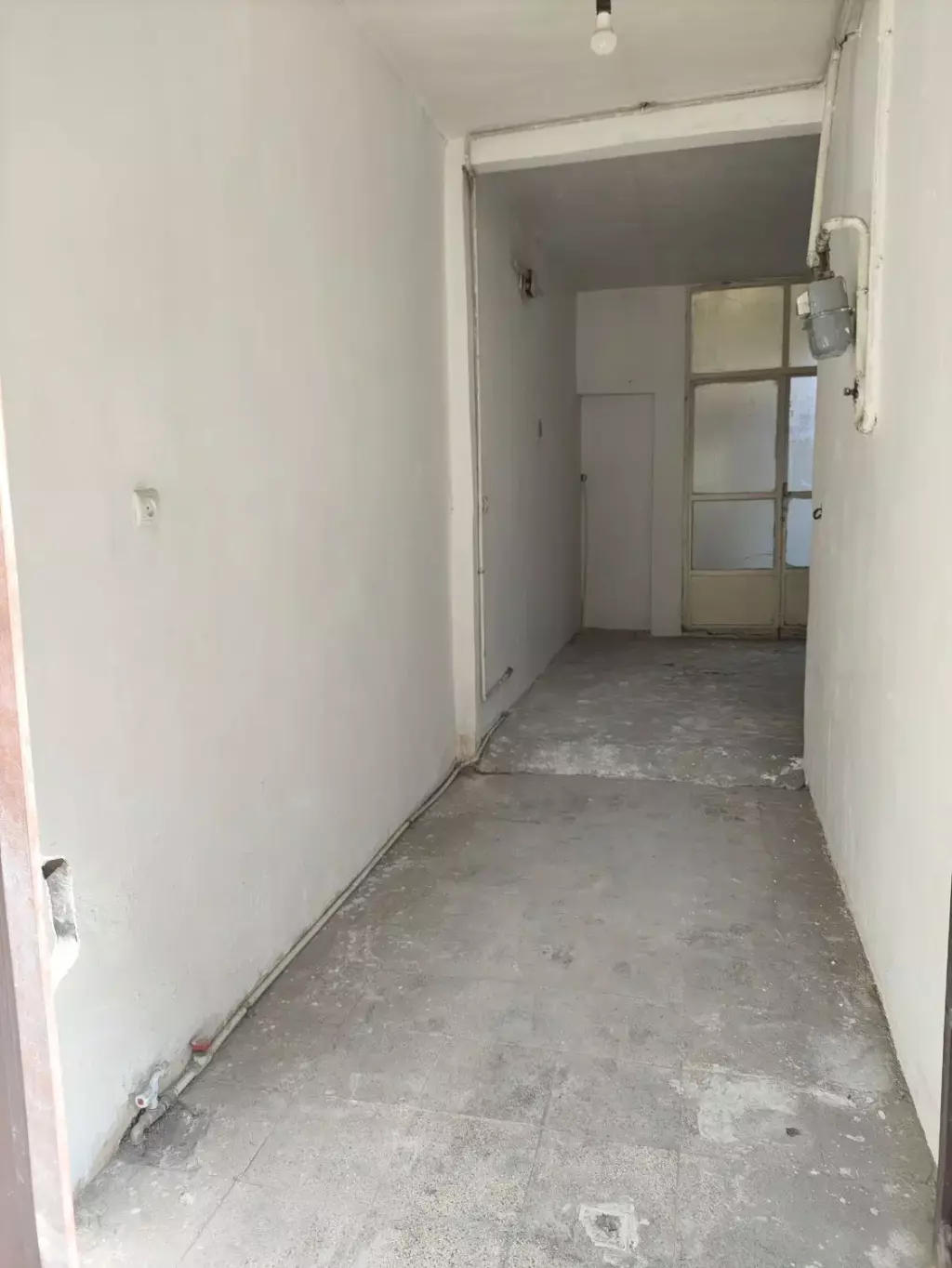 خانه دربستی ویلایی - تصویر 13