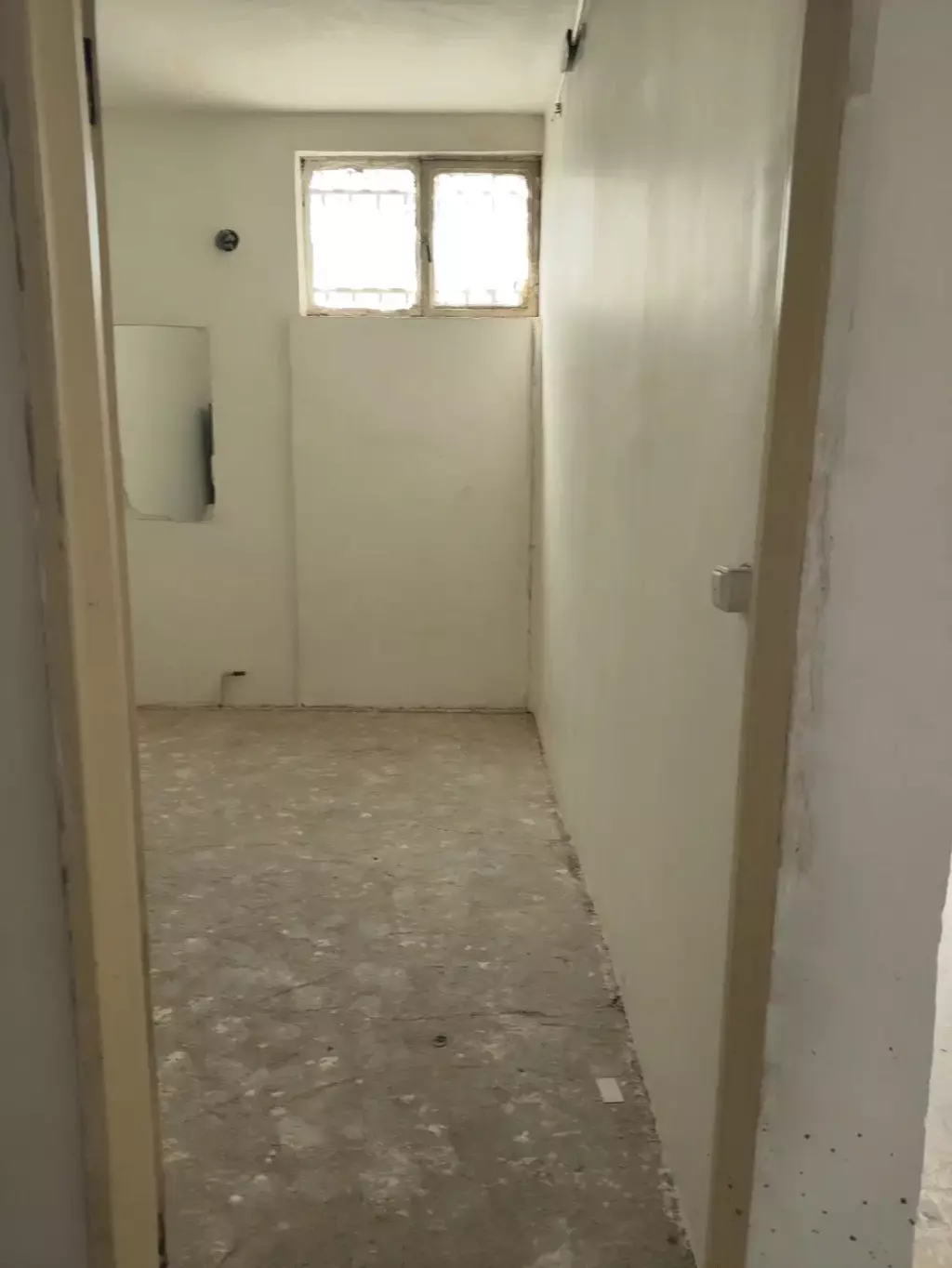 خانه دربستی ویلایی - تصویر 2