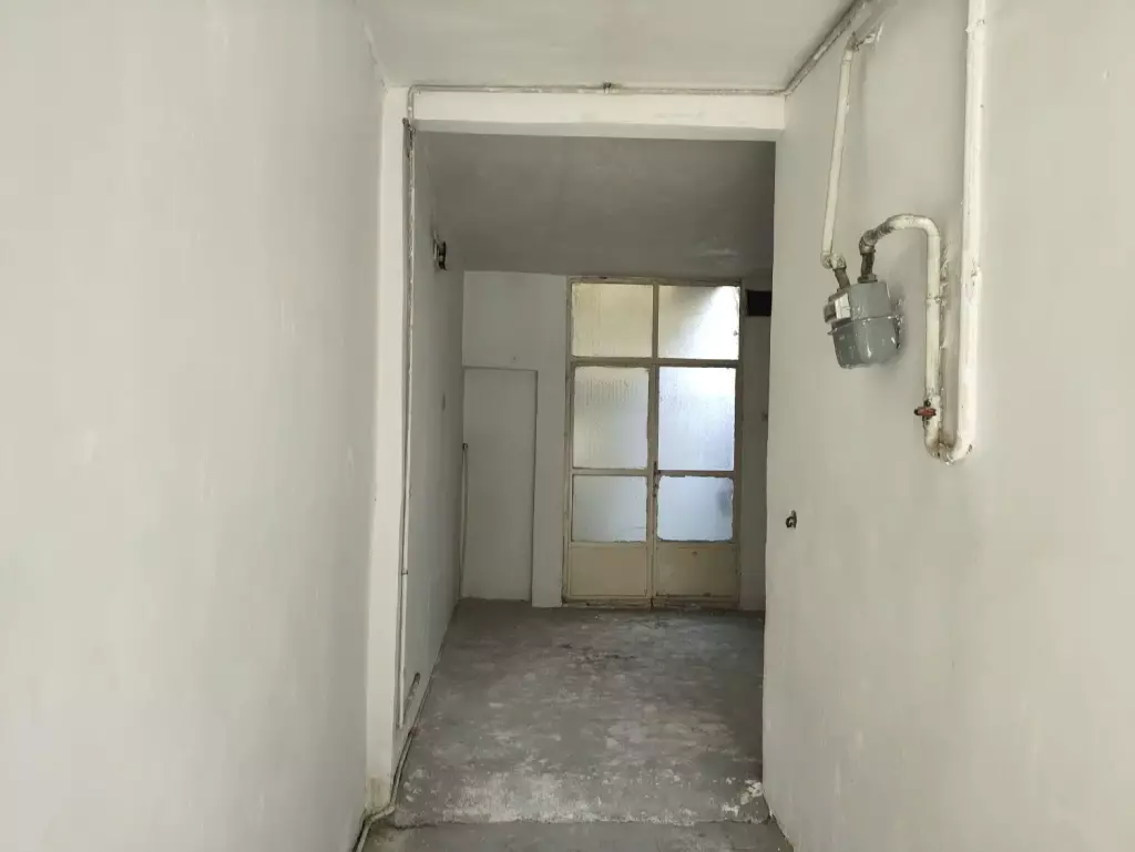 خانه دربستی ویلایی - تصویر 11