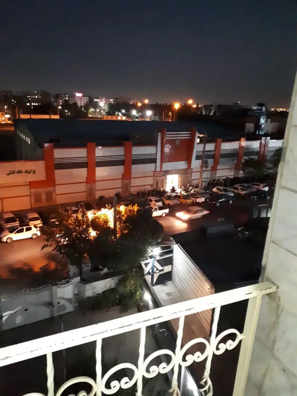 فروش آپارتمان - تصویر 5