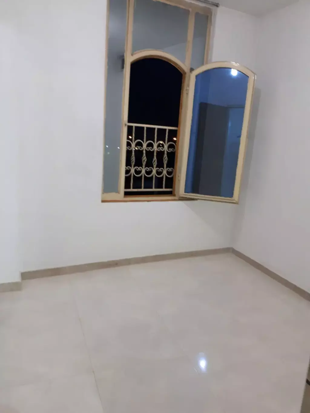 فروش آپارتمان - تصویر 3