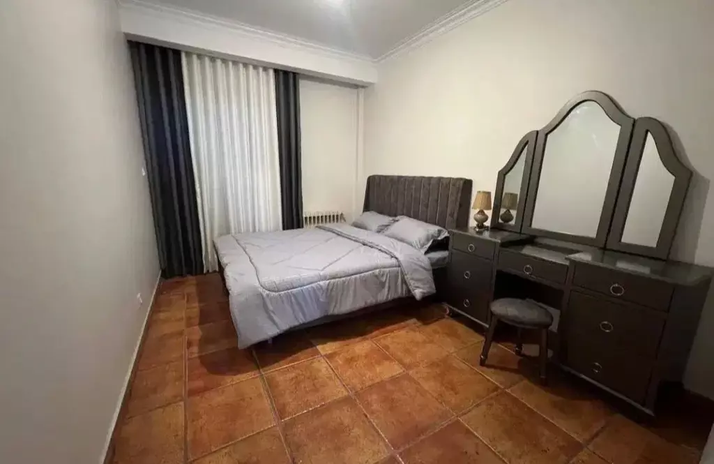 اجاره کوتاه مدت هتل آپارتمان تک تا سه خوابه - تصویر 19