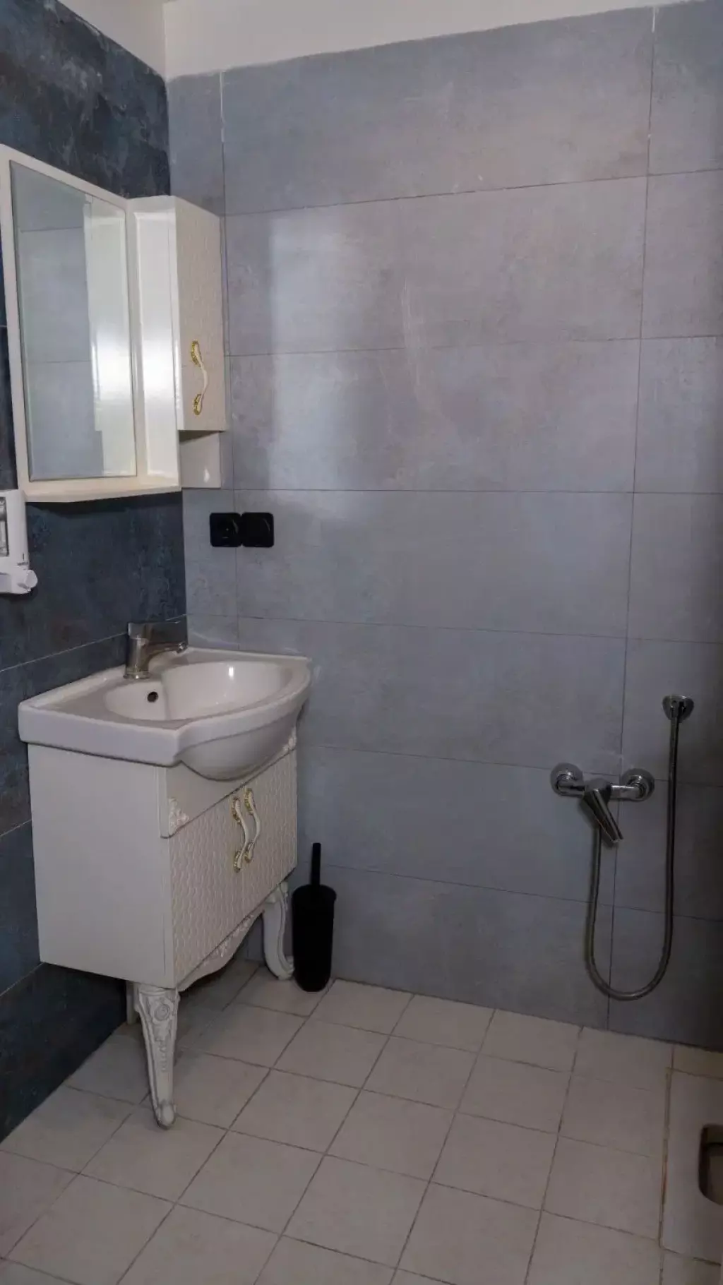 اجاره کوتاه مدت هتل آپارتمان تک تا سه خوابه - تصویر 10