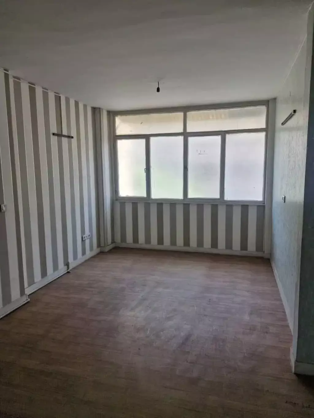53مترمسکونی