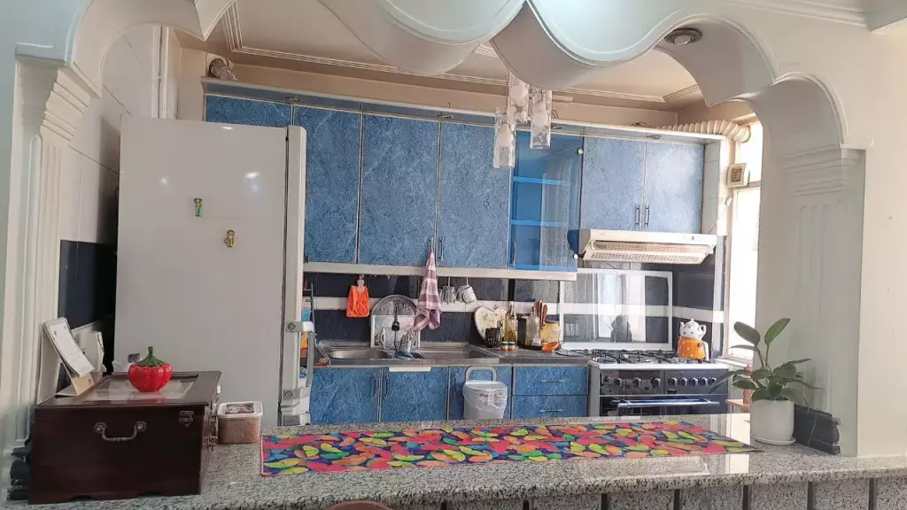 رهن و اجاره - تصویر 4