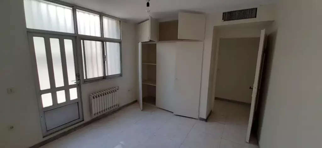 اجاره واحد2خوابه طبقه همکف مفتح جنوبی بازسازی شده - تصویر 6