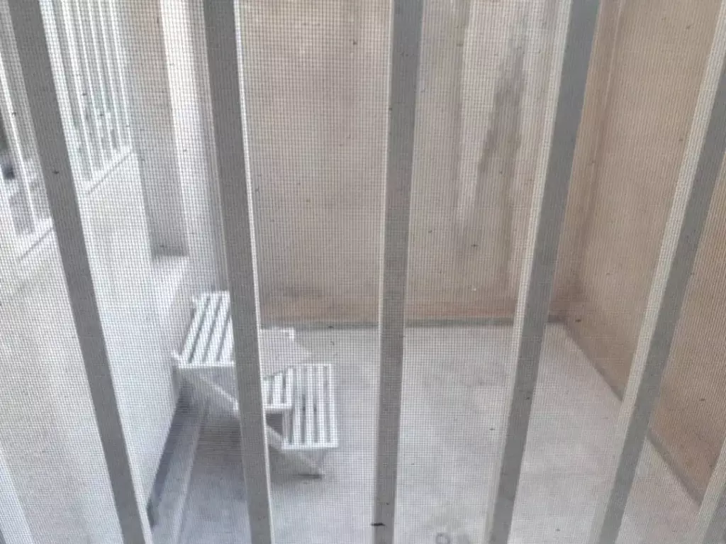 اجاره واحد2خوابه طبقه همکف مفتح جنوبی بازسازی شده - تصویر 13