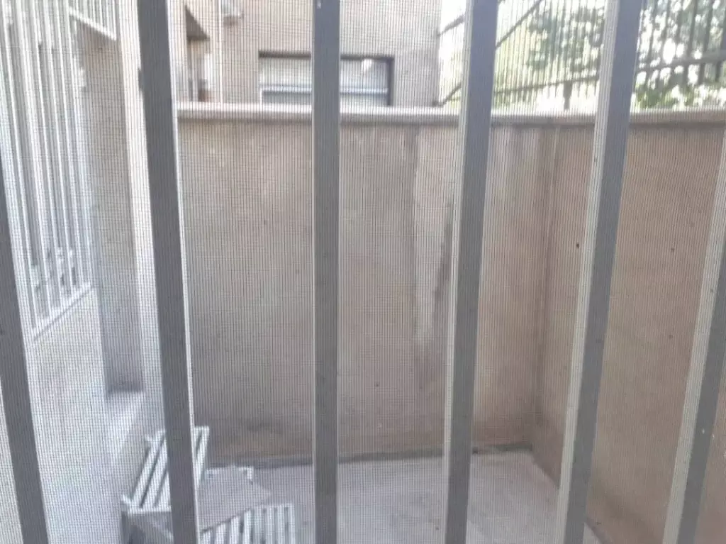 اجاره واحد2خوابه طبقه همکف مفتح جنوبی بازسازی شده - تصویر 14