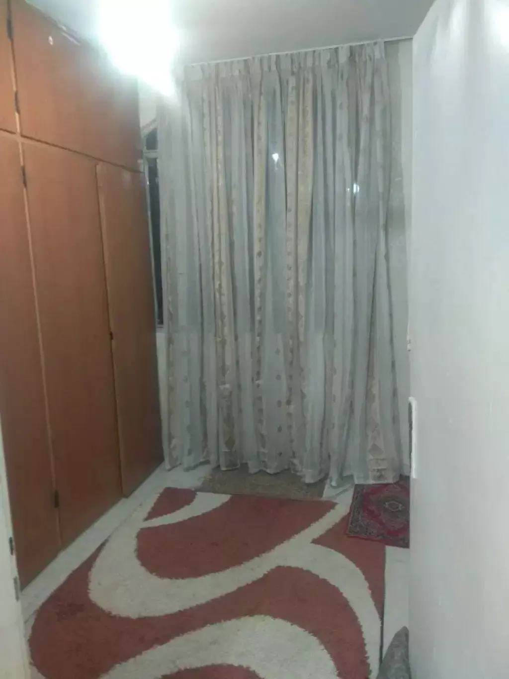 آپارتمان نقلی - تصویر 5